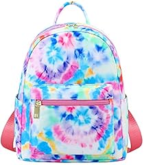Bluboon girls mini for sale  Delivered anywhere in USA 