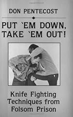 Put take knife for sale  Delivered anywhere in USA 