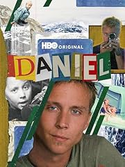 Daniel for sale  Delivered anywhere in USA 