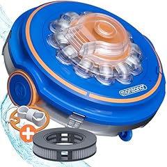 Monzana poolboy 600 for sale  Delivered anywhere in UK