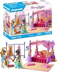 Chambre princesse lit d'occasion  Livré partout en France