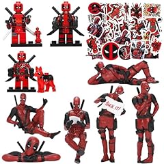 59pcs movie themed for sale  Delivered anywhere in USA 