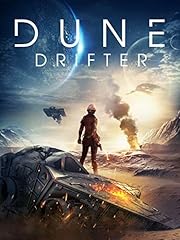 Dune drifter usato  Spedito ovunque in Italia 
