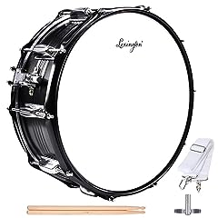 Lexington sd403s snare for sale  Delivered anywhere in USA 