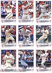 2022 topps master for sale  Delivered anywhere in USA 