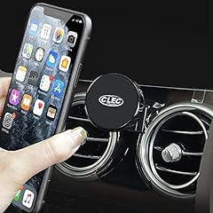 Beerte car phone for sale  Delivered anywhere in UK