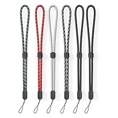 Handhandschlaufe lanyard avora gebraucht kaufen  Wird an jeden Ort in Deutschland