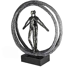 Casablanca sculpture figurine d'occasion  Livré partout en France
