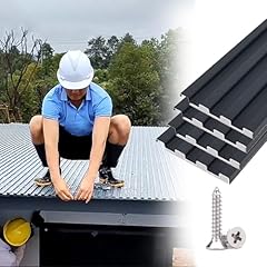 Welldachplatten aluminiumblech gebraucht kaufen  Wird an jeden Ort in Deutschland
