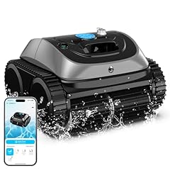 Wybot pool vacuum for sale  Delivered anywhere in USA 