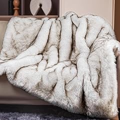 Touchat 1000gsm faux for sale  Delivered anywhere in USA 