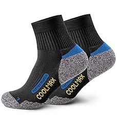 Piarini paar coolmax gebraucht kaufen  Wird an jeden Ort in Deutschland