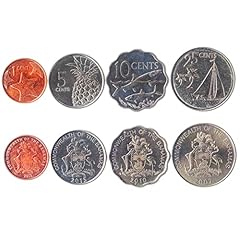 Coins bahamas bahamian for sale  Delivered anywhere in UK