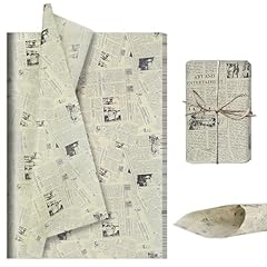 100 pcs vintage for sale  Delivered anywhere in USA 