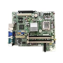 Bqtec motherboard 461536 for sale  Delivered anywhere in UK