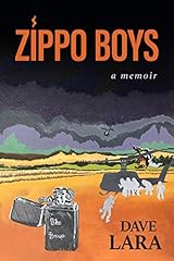 Zippo boys serving for sale  Delivered anywhere in UK