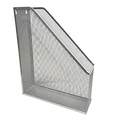 Silver metal mesh for sale  Delivered anywhere in Ireland