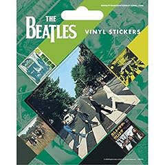 The beatles vinyl gebraucht kaufen  Wird an jeden Ort in Deutschland