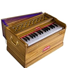 Harmonium premium portable for sale  Delivered anywhere in USA 