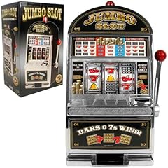 Slot machine las for sale  Delivered anywhere in USA 