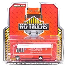 Collectibles diecast 33250 for sale  Delivered anywhere in USA 