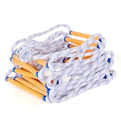 Fire escape ladder for sale  Delivered anywhere in USA 