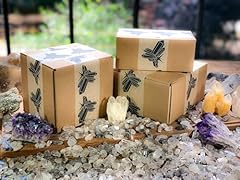Mystery crystal gift for sale  Delivered anywhere in USA 