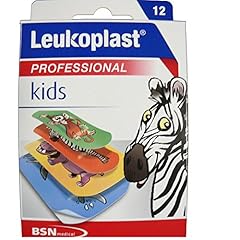 Bsn medical leukoplast d'occasion  Livré partout en France