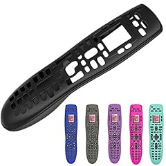 Remote case logitech for sale  Delivered anywhere in USA 