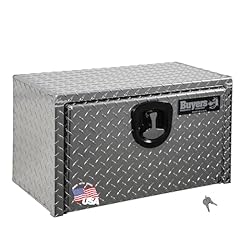 Buyers products 1705160 for sale  Delivered anywhere in USA 
