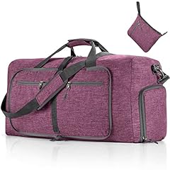 Vomgomfom 65l reisetasche gebraucht kaufen  Wird an jeden Ort in Deutschland