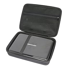 Khanka universal case for sale  Delivered anywhere in UK