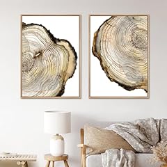 Modern minimalist canvas for sale  Delivered anywhere in USA 
