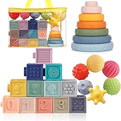 Montessori toys soft for sale  Delivered anywhere in USA 