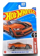 Hot wheels 2020 for sale  Delivered anywhere in USA 