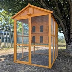 Animal valley pigeonnier d'occasion  Livré partout en France