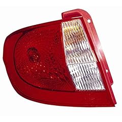 7438635073893 derb faro usato  Spedito ovunque in Italia 