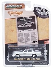 Collectibles 1980 chevy for sale  Delivered anywhere in USA 