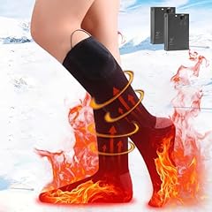 chaussette thermique d'occasion chaussette thermique d'occasion Livré partout en France