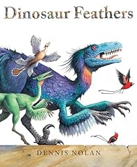 Dinosaur feathers for sale  Delivered anywhere in USA 