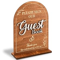 Stofinity rustic wedding for sale  Delivered anywhere in USA 