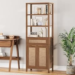 Bookshelf drawer doors for sale  Delivered anywhere in USA 
