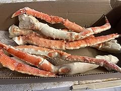 King crab legs for sale  Delivered anywhere in USA 