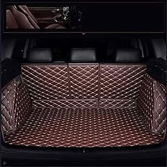 Qsllly voiture tapis d'occasion  Livré partout en France