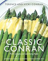 conran canape d'occasion  Livré partout en France