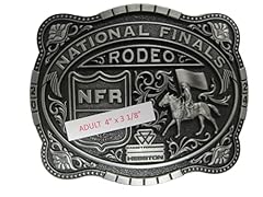 Hesston 2024 national for sale  Delivered anywhere in USA 