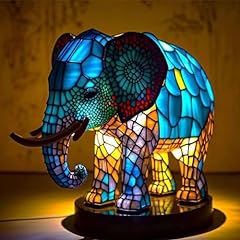 Animal table lamp for sale  Delivered anywhere in UK