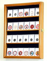 Collector ngc pcgs for sale  Delivered anywhere in USA 