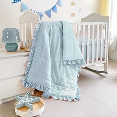 Wowelife baby crib for sale  Delivered anywhere in USA 