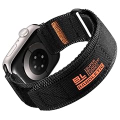 Bandletic compatible with d'occasion  Livré partout en France